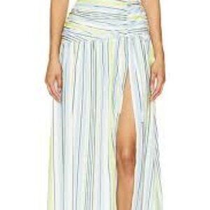 Yumi Kim Molly Skirt